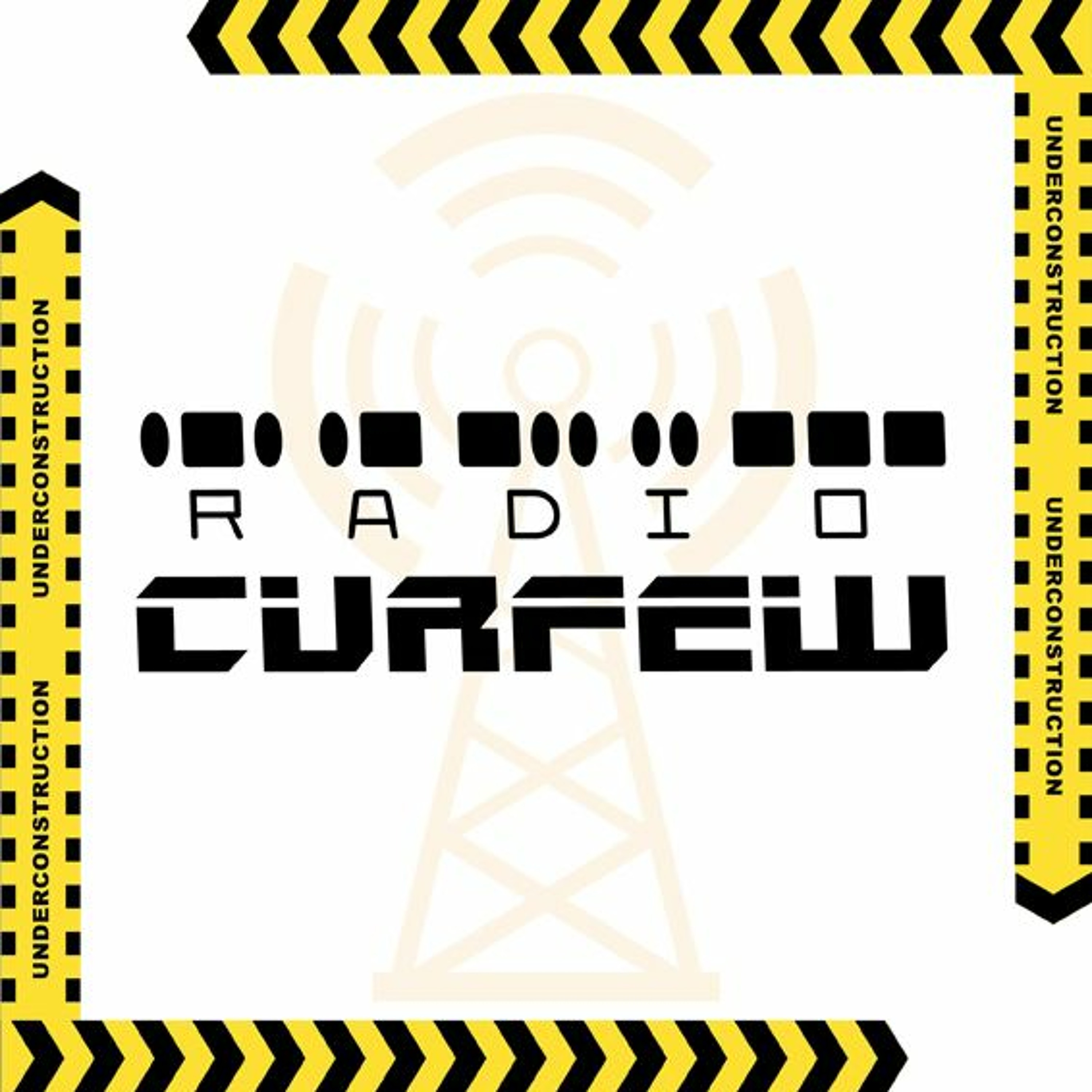 Radio Curfew
