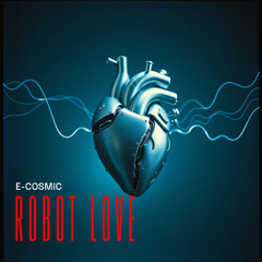 Robot Love (Ver 0.7.6.14)
