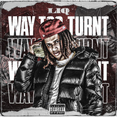 Higher Than Ever (Prod By. Eighty 8)