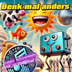Mein party mix 2025