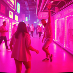 (1) Счастье счастливое ( caver )