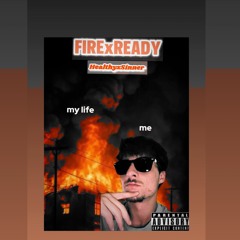 FIRExREADY
