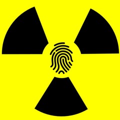 Sanningsministeriet - Toxisk individualism