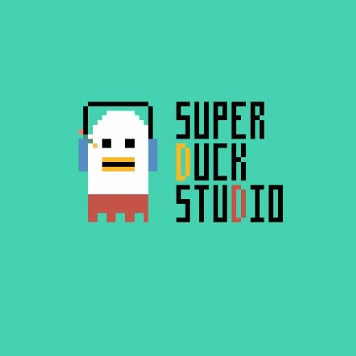 FUCK IT! (แม่งเอ้ย!)