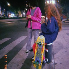 mentes perdidas (demo)