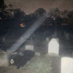 obsessed with death cover