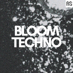 Bloom Techno (Sample Pack)