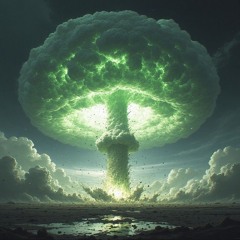 Nuclear War