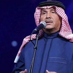 اشوفك كل يوم ( ابو مشعل )