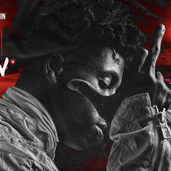 NBA YoungBoy - Doomed