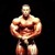 Artwork for KEVIN LEVRONE x ROCK TARJA PRETA (GYM MOTIVATION)
