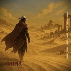 ΠWBΓN//ΣNT malma Küçüklüğümden beri, olayın ben olduğunu biliyordum (O