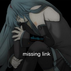 Missing Link