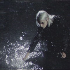 PONTIFF (Brightless Version)