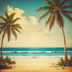 Verano Contigo