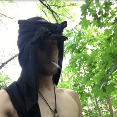 Keep The Packs