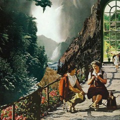 greenshrt - too much fun [beat tape]