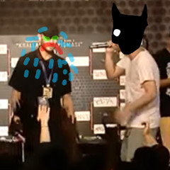 #SMOKINGMETEPACK prod. JR808