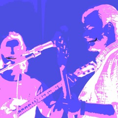 Tetraethyllead Dreams (Live debut)