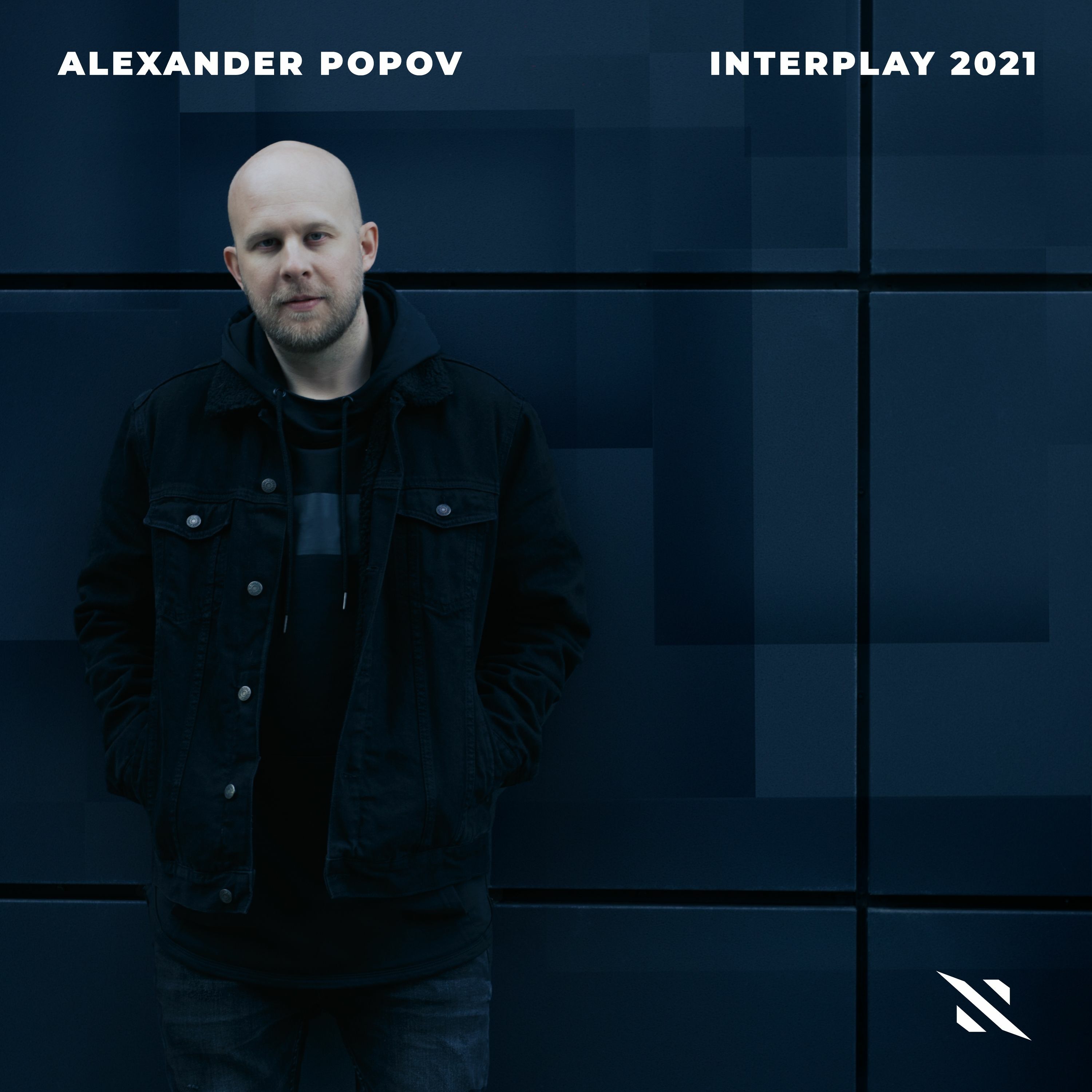 Interplay Radioshow