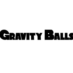 gravity balls (gravity falls theme remix)