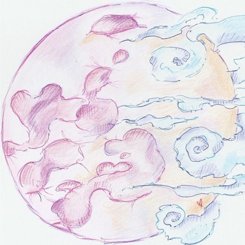 Grain De Lune