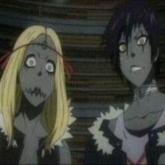 alr be dead w/ rubylovestodie