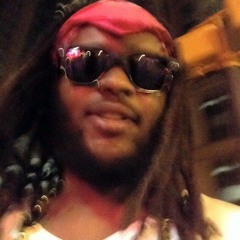 Glo Trippygod New Bitch prod by Glo TrippyGod