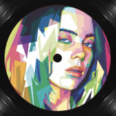 Billie Eilish - everything i wanted (Awkward Soul Remix)