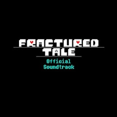 [FracturedTale] Doing The Right Thing
