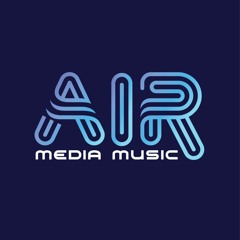 AIR MEDIA MUSIC TEAM VOL 1 - THANHKOIZ