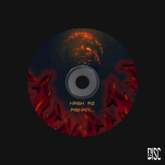 Canis Ft Hoomaan & Sami Low - Kash Az Pisham...