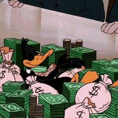 ##toomuch (prod.tttwofour) **BONUS TRACK**