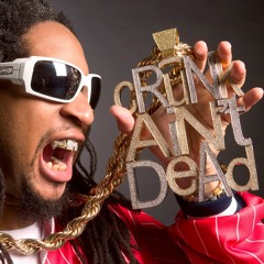 Lil Jon - Snap Yo Fingers (Mr.Kou Redrum)
