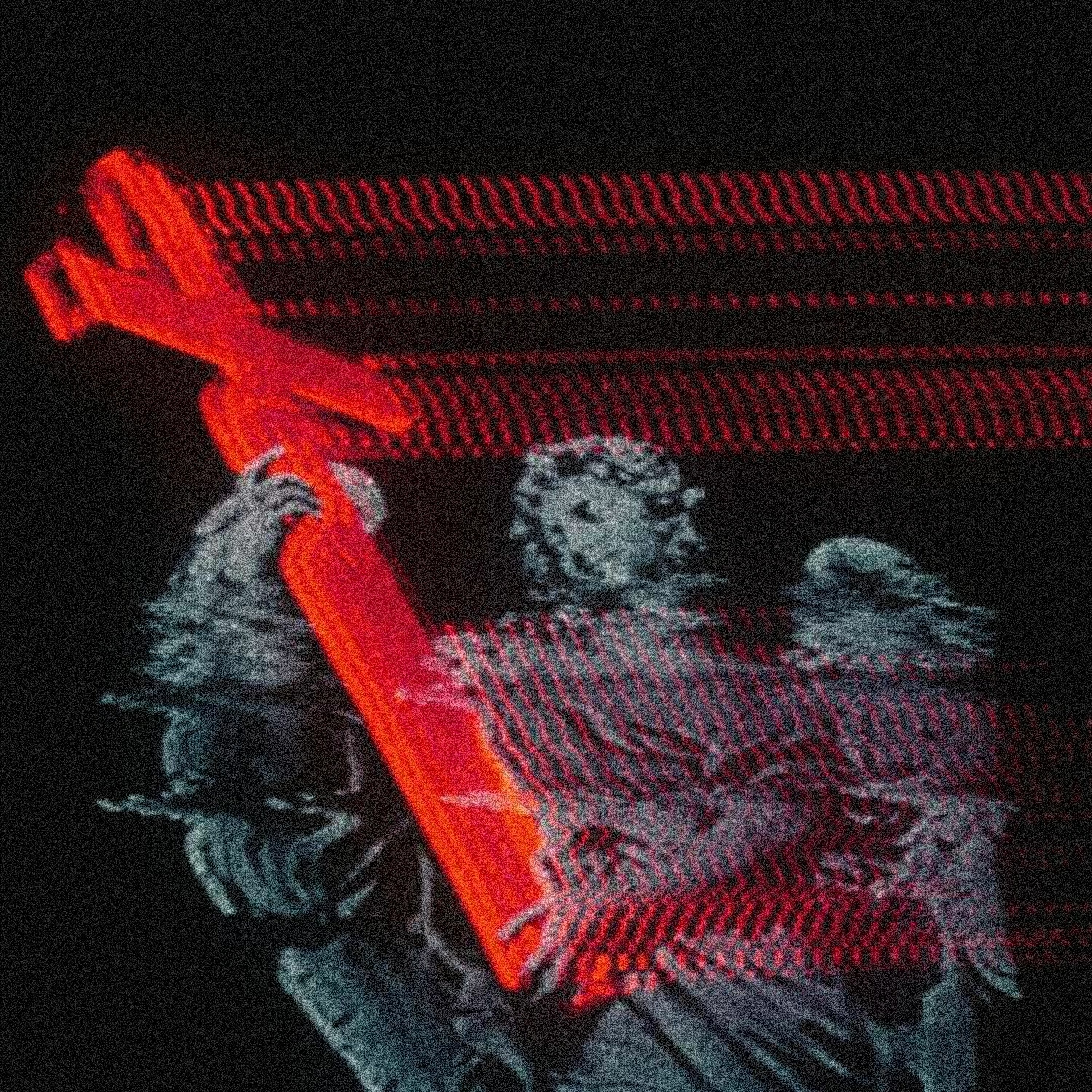 Lost It All episode artwork