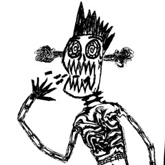 INTOXICATED(Prod. Üjuajua)