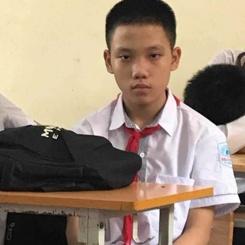 End of 2023