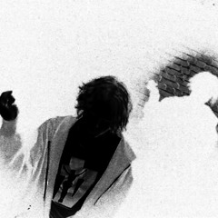 пару ночей (xtc404 & tires)