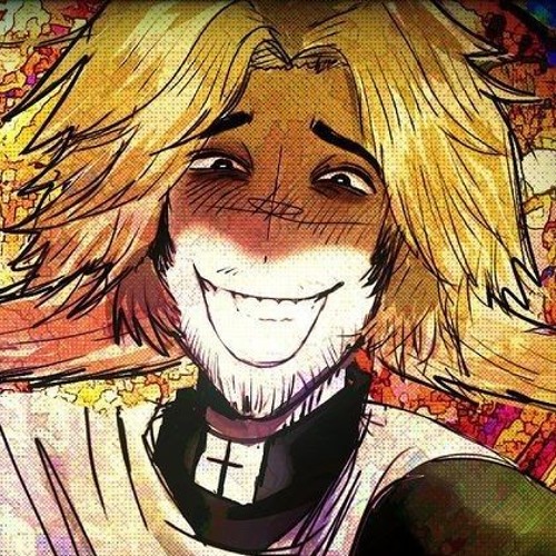 8 11 game - vittorino laugh