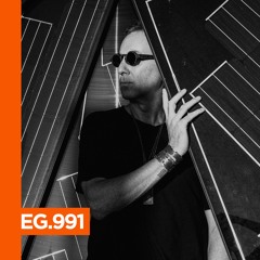 EG.991 Dubfire