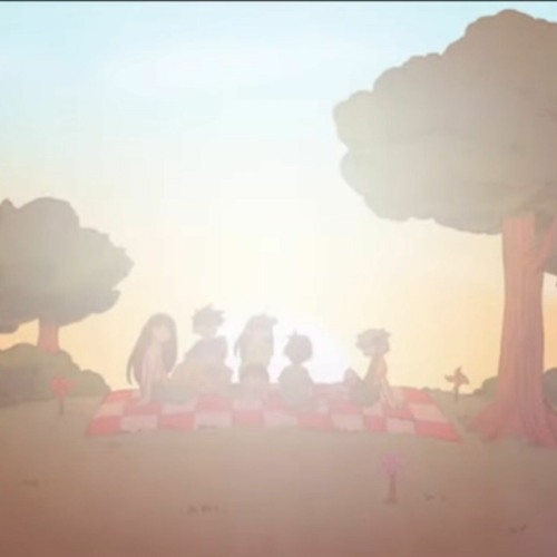 Stream Omori Ost 172 Finale Duet Extended By User 598149362 Listen Online For Free On Soundcloud