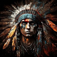 Maywave - Apache (Preview)