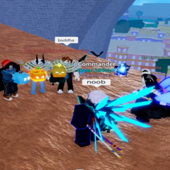 มังกรยอมใจ - youngcarb0mb!! w//YOUNGSOY7