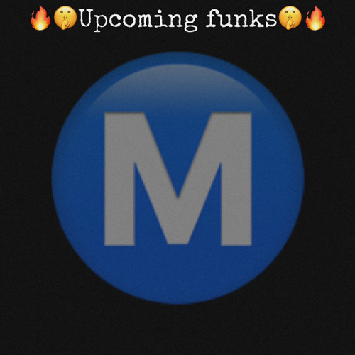 $tolen identityy - No Sleep (Fast)