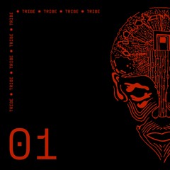 tribe_01_zerone