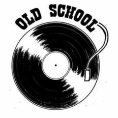 Old School Gabber Mix 2