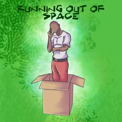 Running Out Of Space