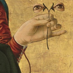 open your eyes (2019)