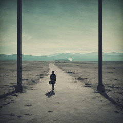 Verlust
