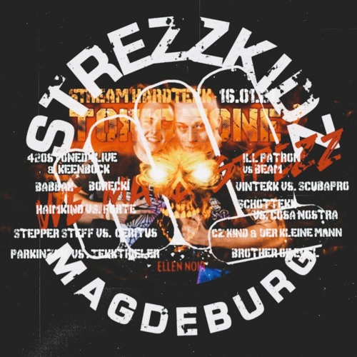 aug. 21